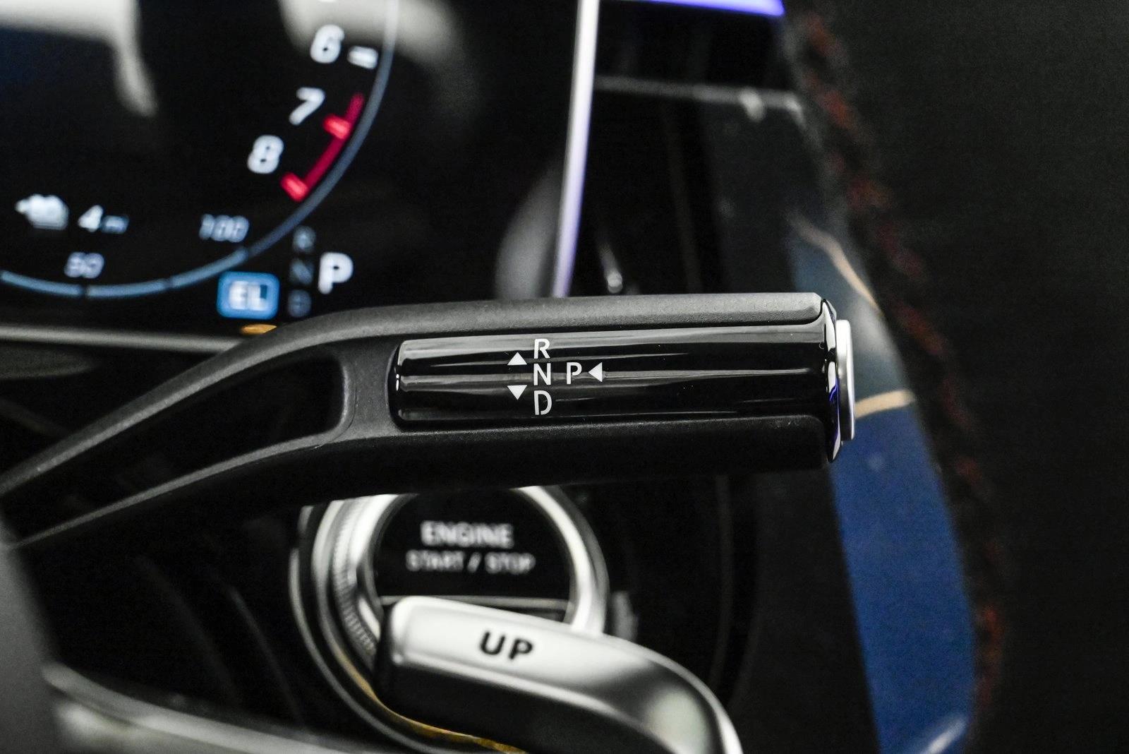 2026 MERCEDES-BENZ E-CLASS - Image 12