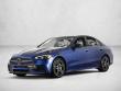 Used 2023 Mercedes-Benz C-Class C300 4MATIC Sedan