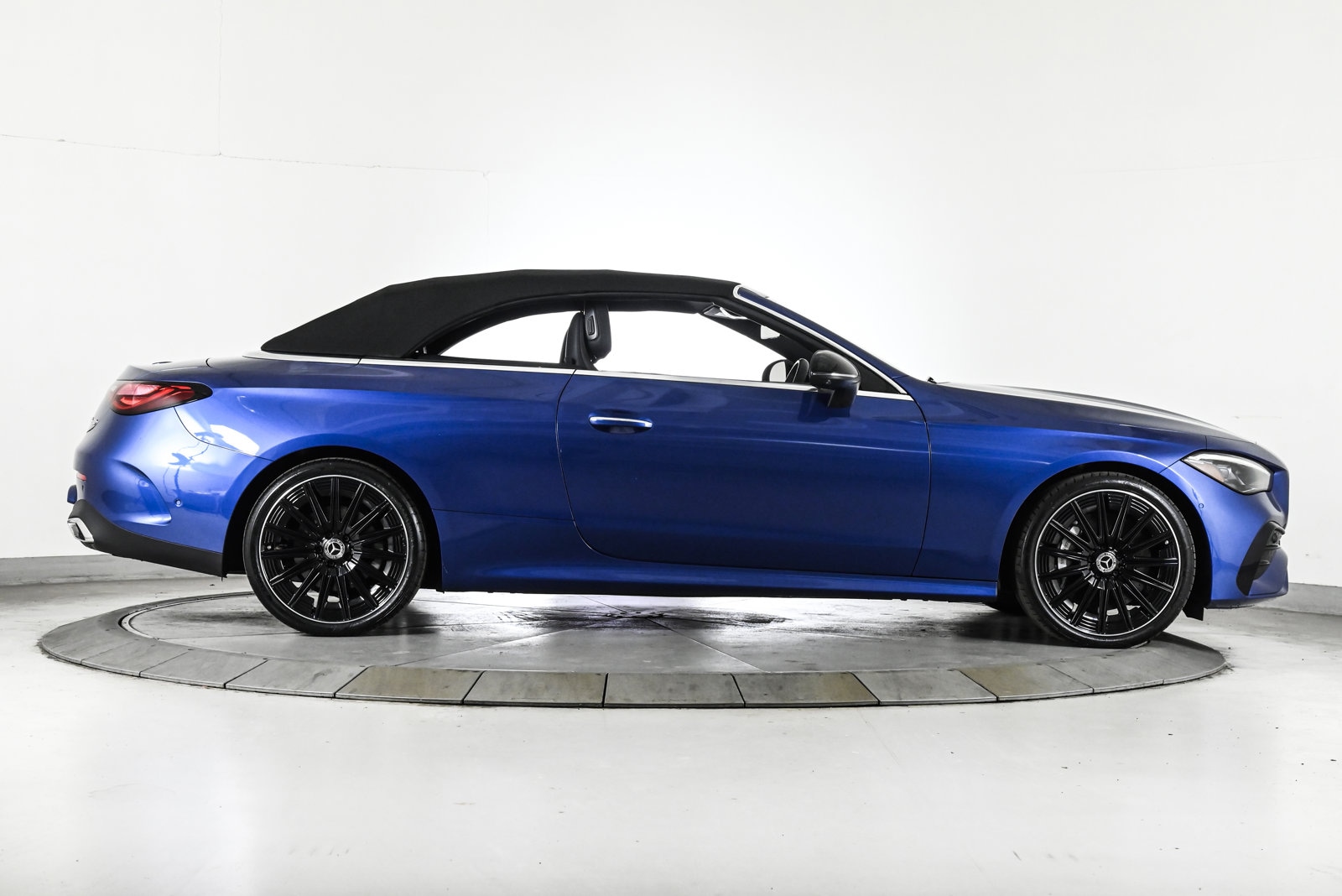 2024 MERCEDES-BENZ CLE - Image 5