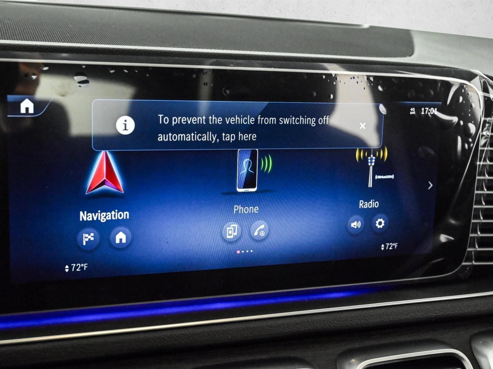 2026 MERCEDES-BENZ GLE-CLASS - Image 16