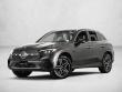 Certified 2023 Mercedes-Benz GLC 300 4MATIC SUV
