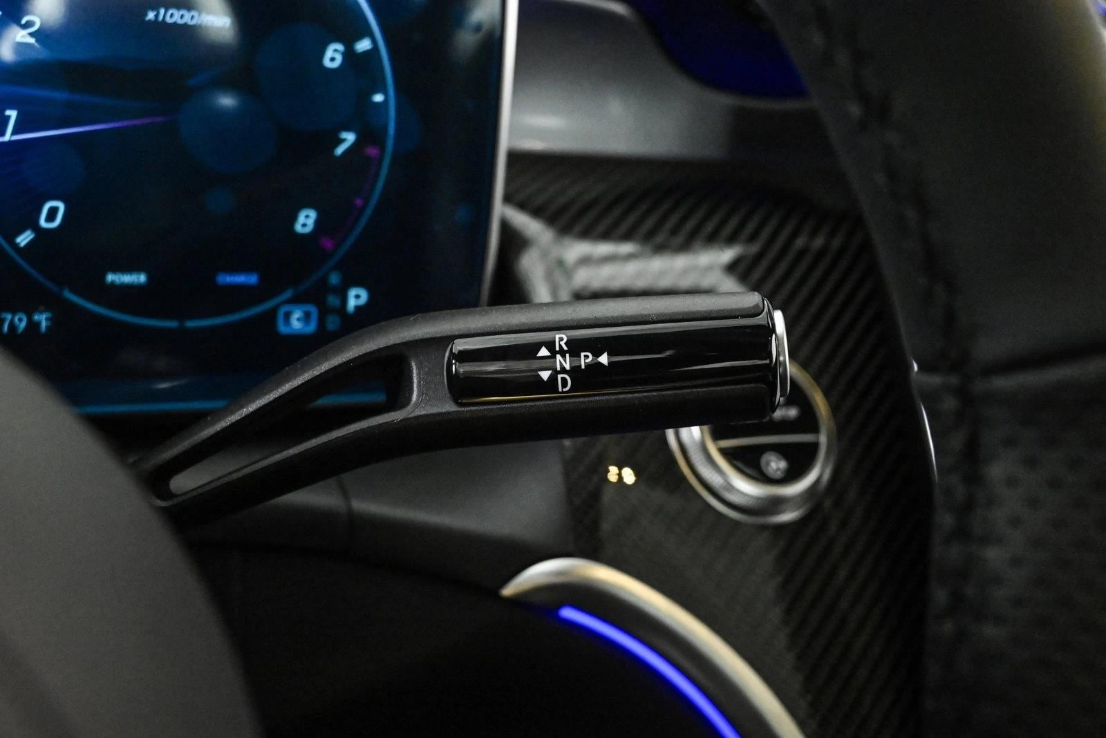 2026 MERCEDES-BENZ GLC-CLASS - Image 12