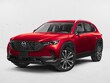  Mazda CX-50