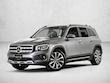  Mercedes-Benz GLB 250