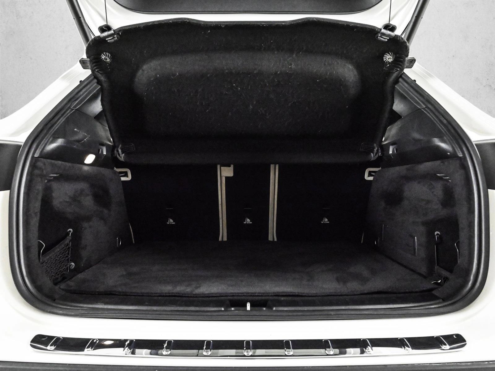 2022 MERCEDES-BENZ GLA-CLASS - Image 6