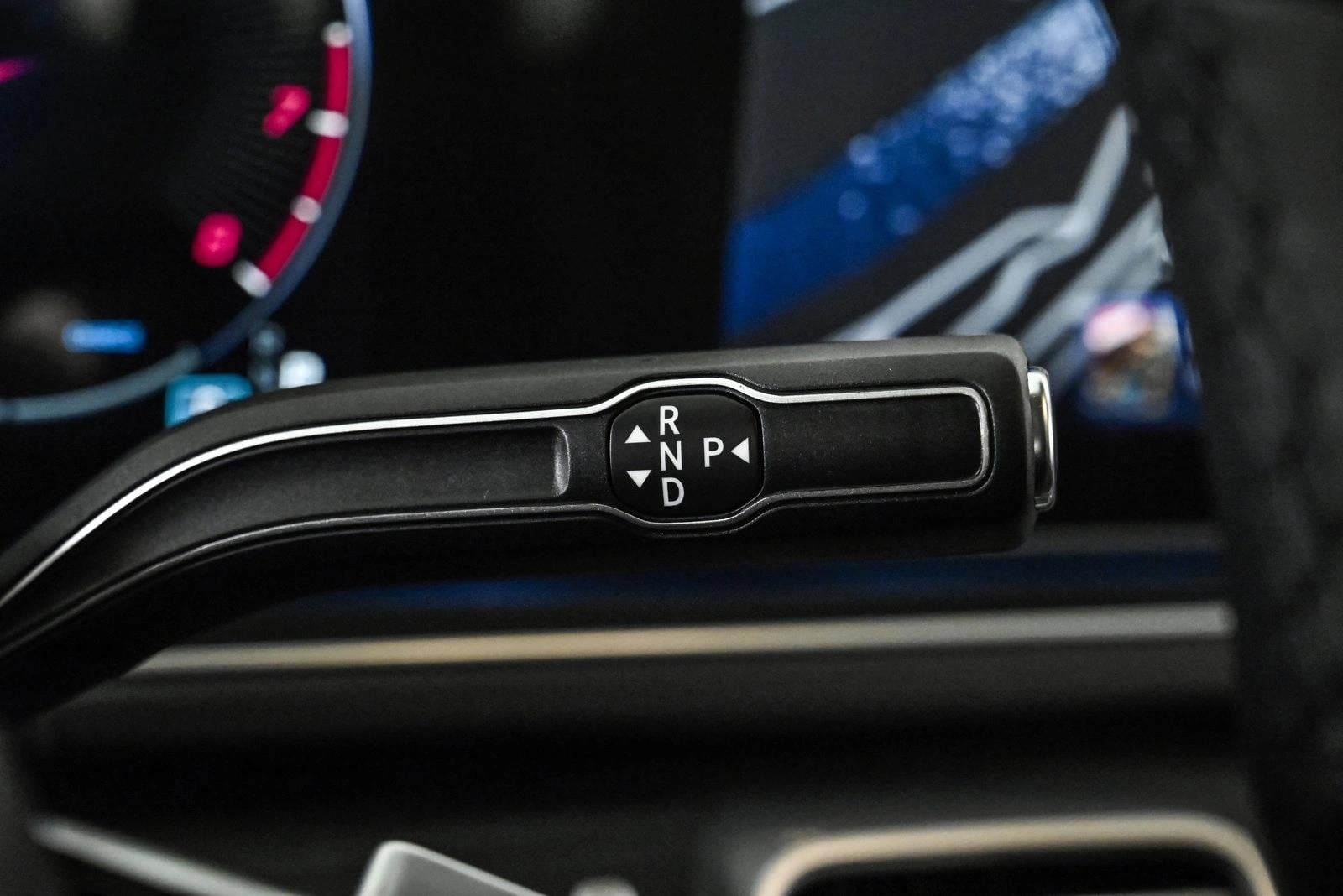 2026 MERCEDES-BENZ GLE-CLASS - Image 12