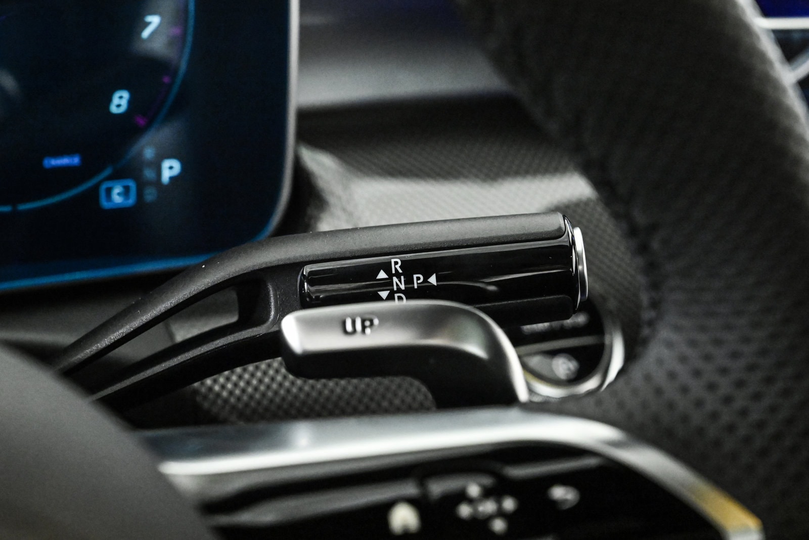 2026 MERCEDES-BENZ CLE - Image 12