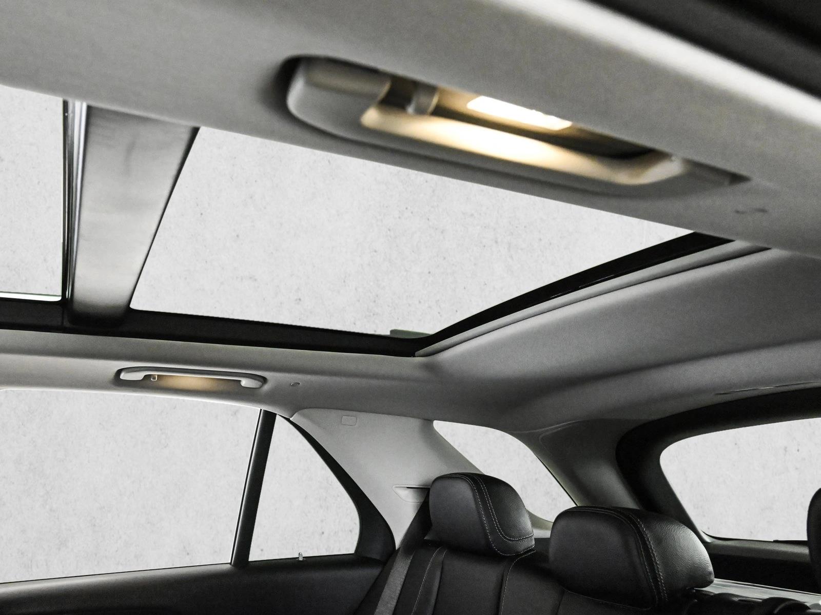 2026 MERCEDES-BENZ GLE-CLASS - Image 21