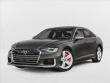 Used 2022 Audi S6 2.9T Premium Plus Sedan