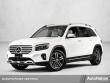 Certified 2024 Mercedes-Benz GLB 250 4MATIC SUV
