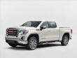 Used 2022 GMC Sierra 1500 Denali Truck Crew Cab