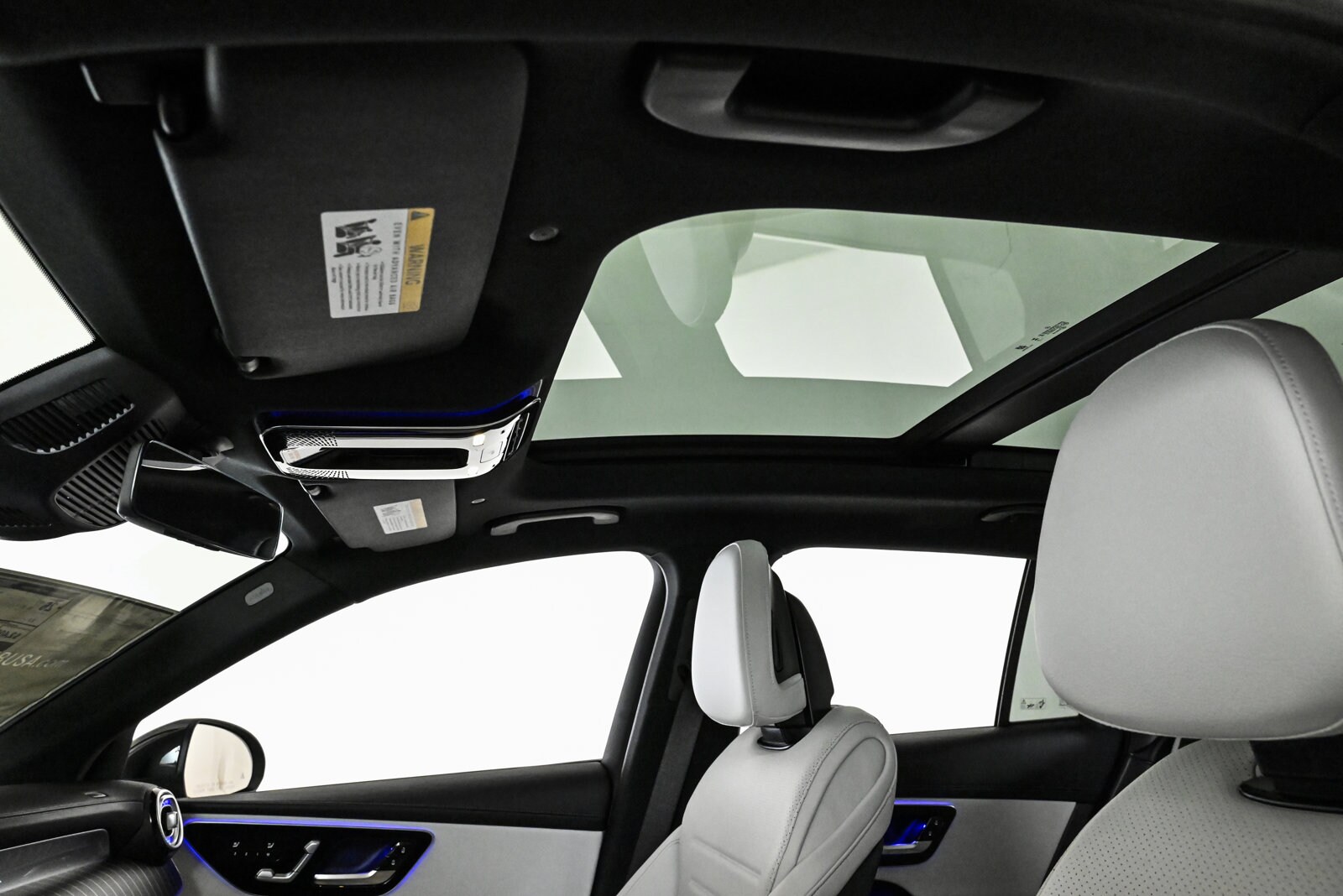 2026 MERCEDES-BENZ GLC-CLASS - Image 17