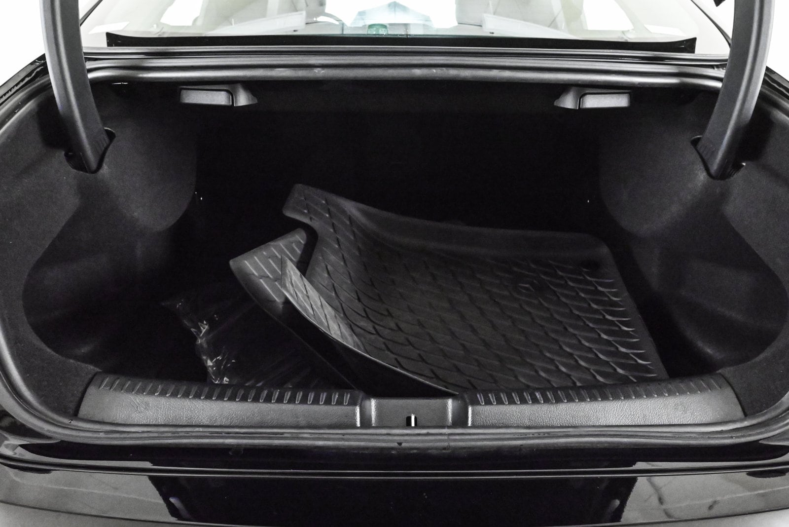 2024 MERCEDES-BENZ CLA-CLASS - Image 6