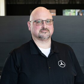 Staff member Chad Holsinger from ID_1a22e2