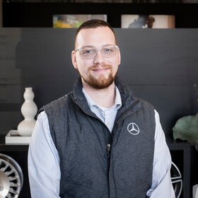 Staff member Nicholas Shellberg from ID_1a22e2