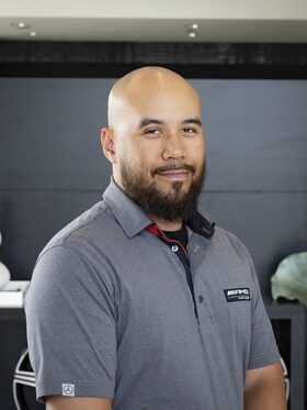 Staff member Adam Khamsot from ID_1a22e2