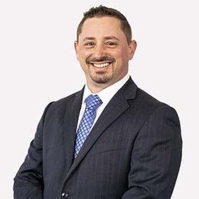 Staff member Joey Lama from ID_2d2856