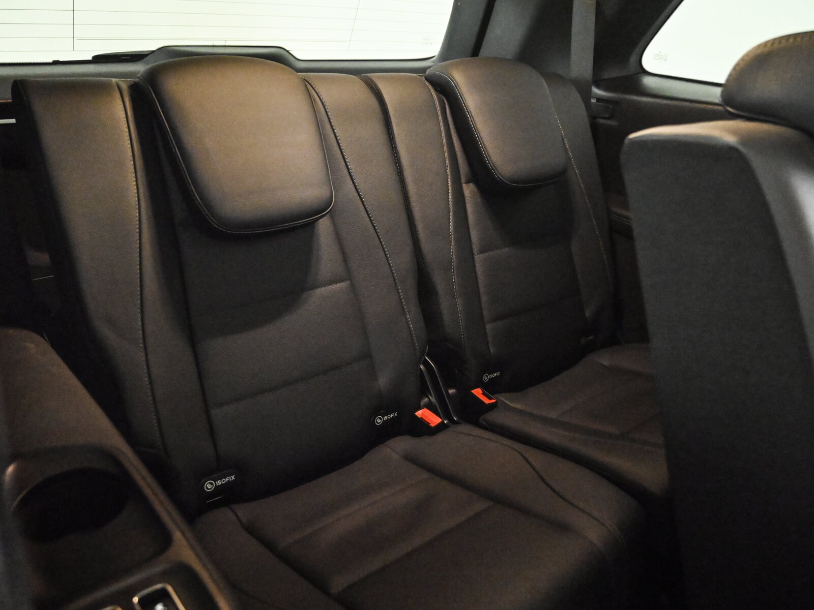 2025 MERCEDES-BENZ GLS-CLASS - Image 23