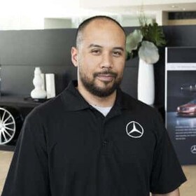 Staff member Adam Khamsot from ID_1a22e2