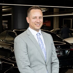 Staff member Roy Woodstrom from ID_fc6697