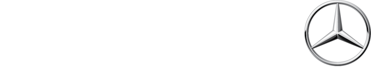 Mercedes-Benz of Chicago