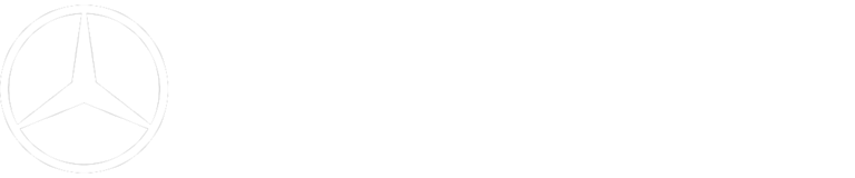 Mercedes-Benz of Chicago