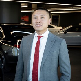 Staff member Lok Wong from ID_fc6697