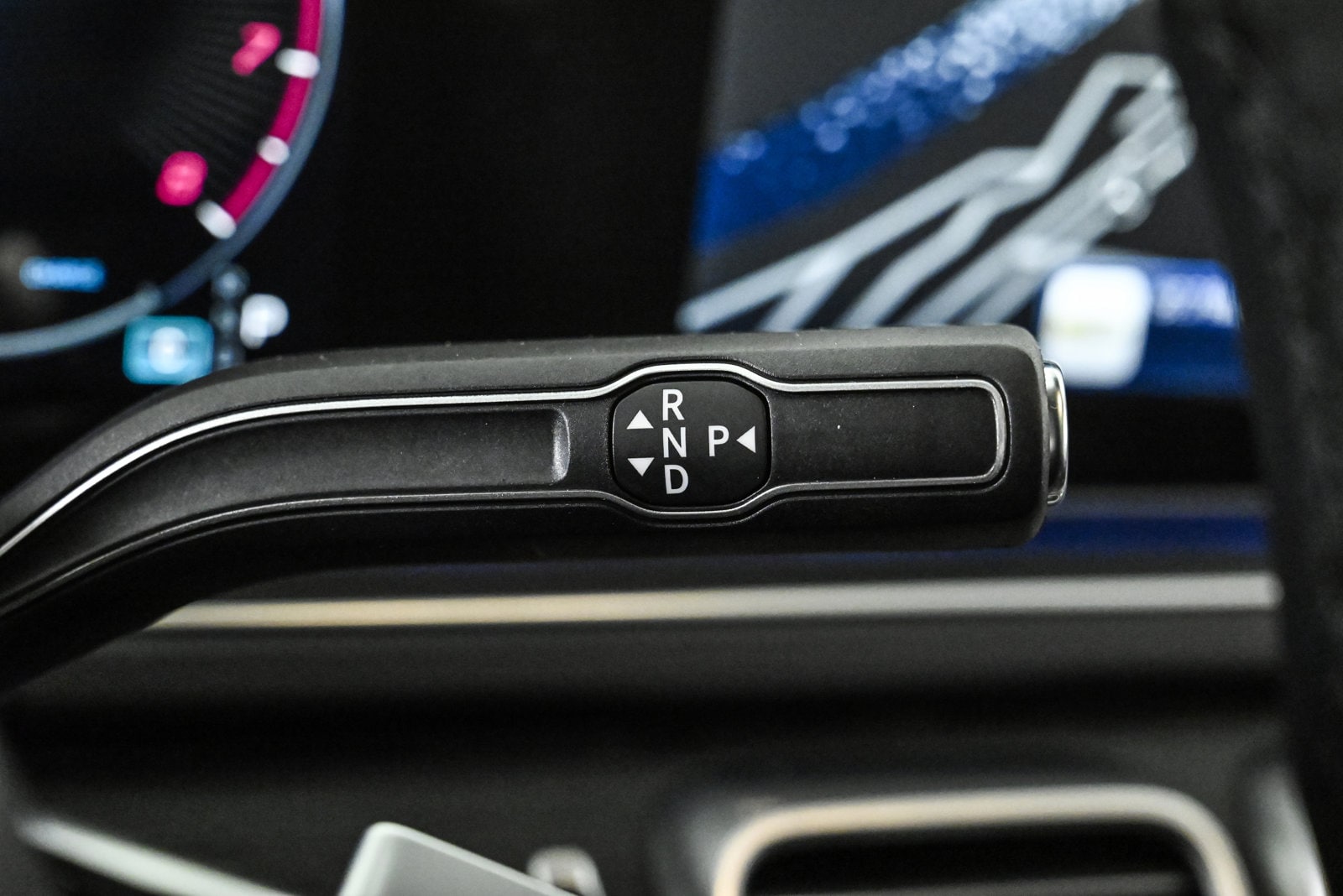 2026 MERCEDES-BENZ GLE-CLASS - Image 12