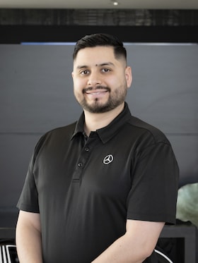 Staff member Jacob Avila from ID_1a22e2