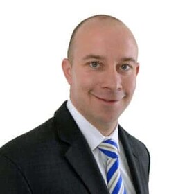 Staff member Dan Flood from ID_28cf33