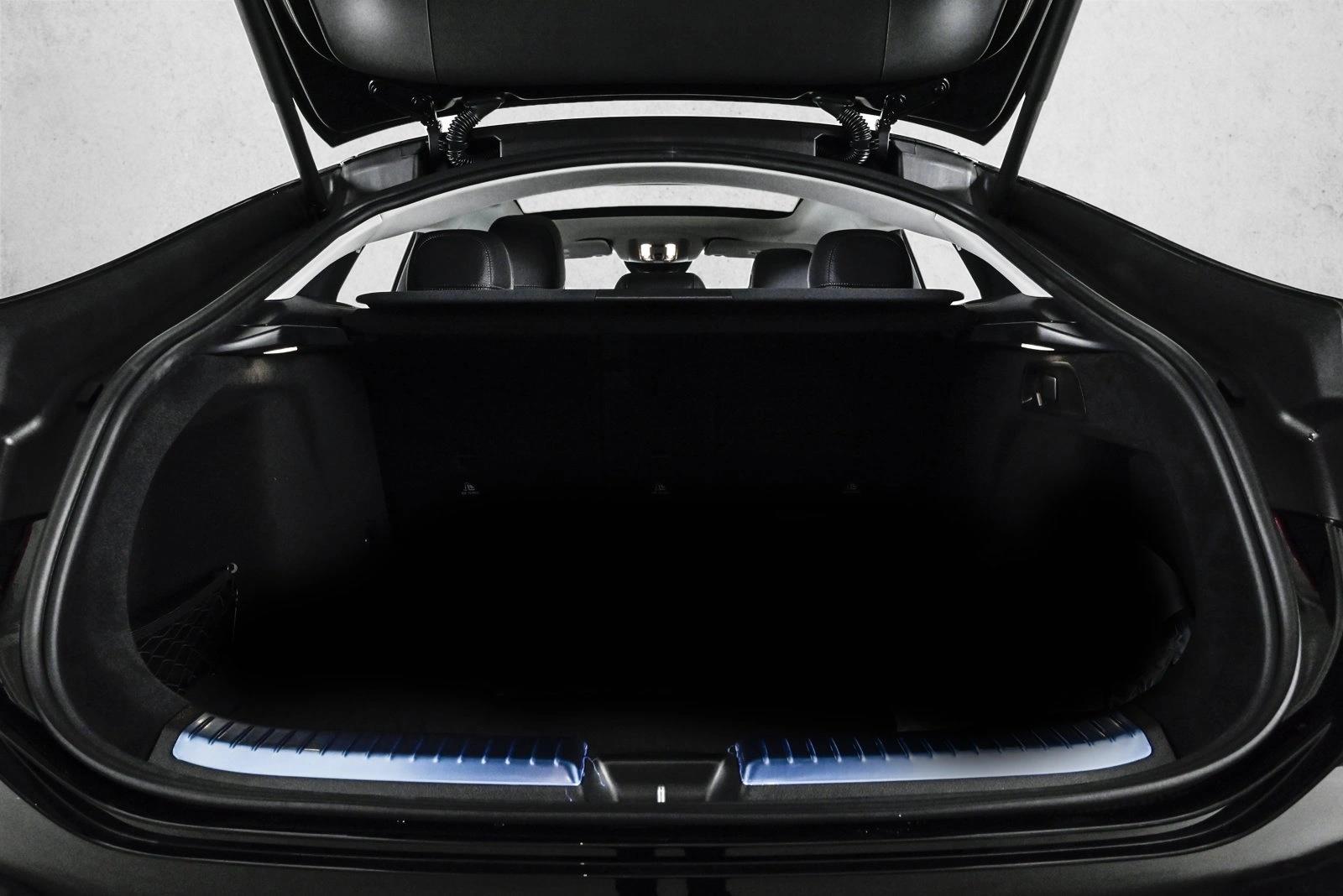 2026 MERCEDES-BENZ GLE-CLASS - Image 6