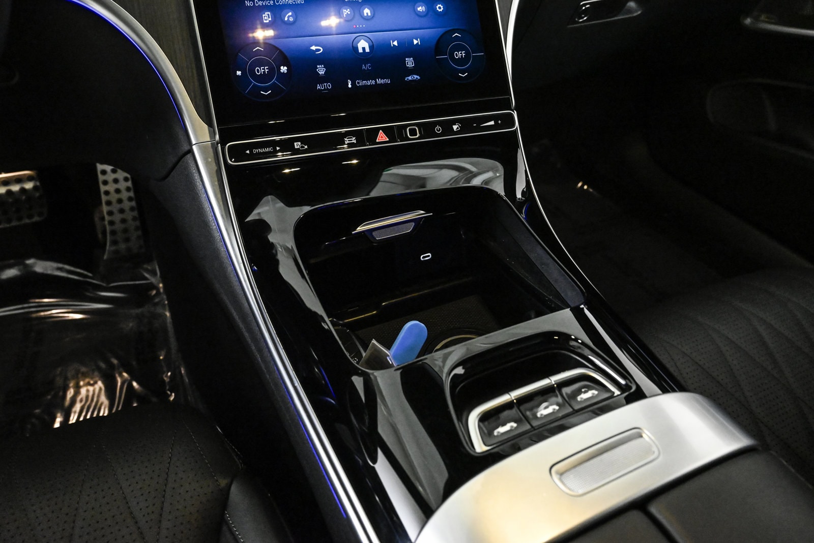 2024 MERCEDES-BENZ CLE - Image 13