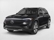 Mercedes-Benz EQB 300