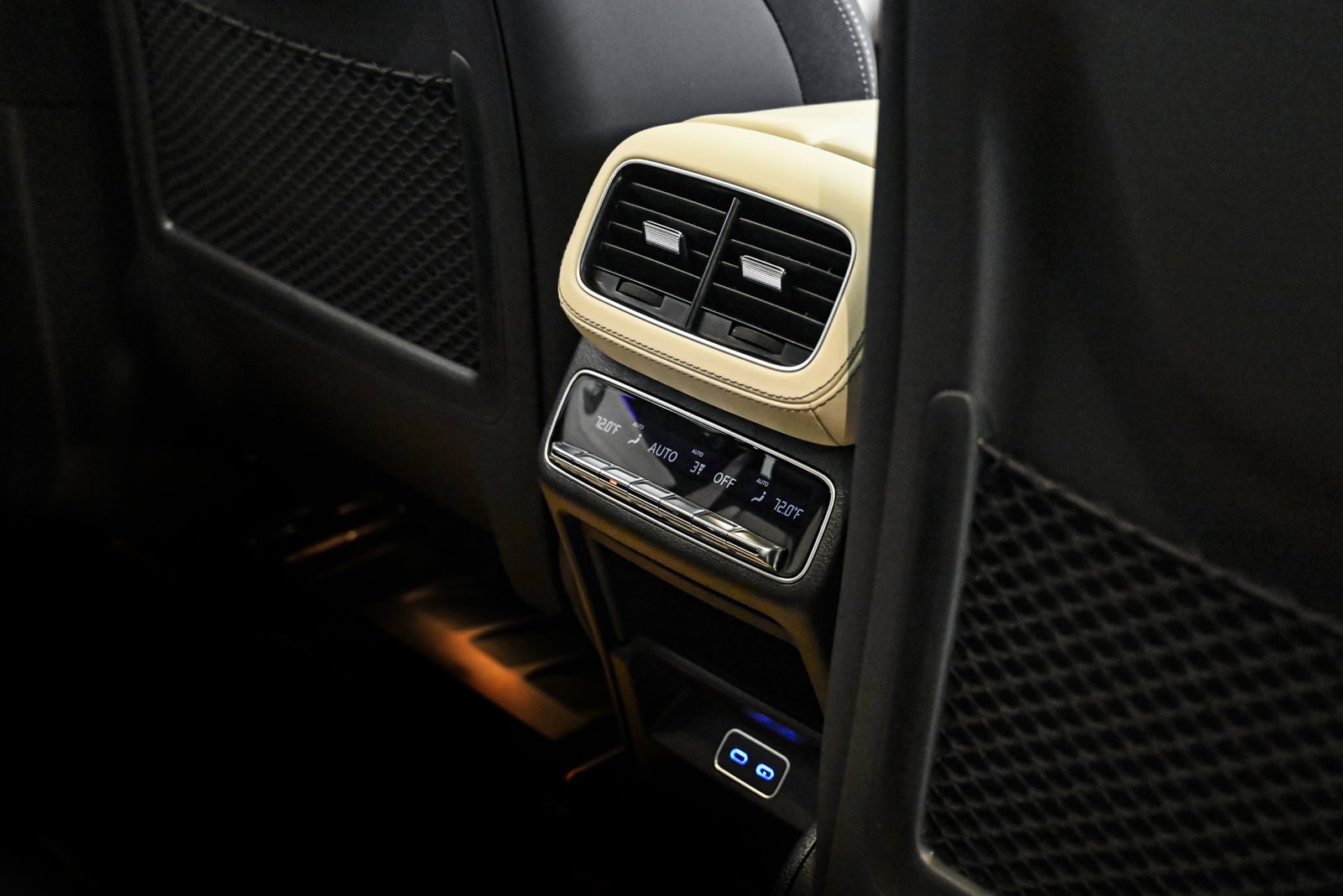 2026 MERCEDES-BENZ GLE-CLASS - Image 19