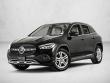 Used 2022 Mercedes-Benz GLA 250 4MATIC SUV