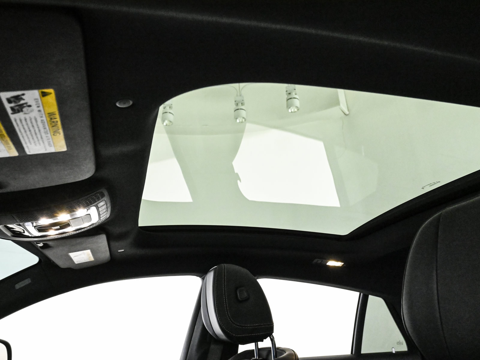 2024 MERCEDES-BENZ GLE-CLASS - Image 17