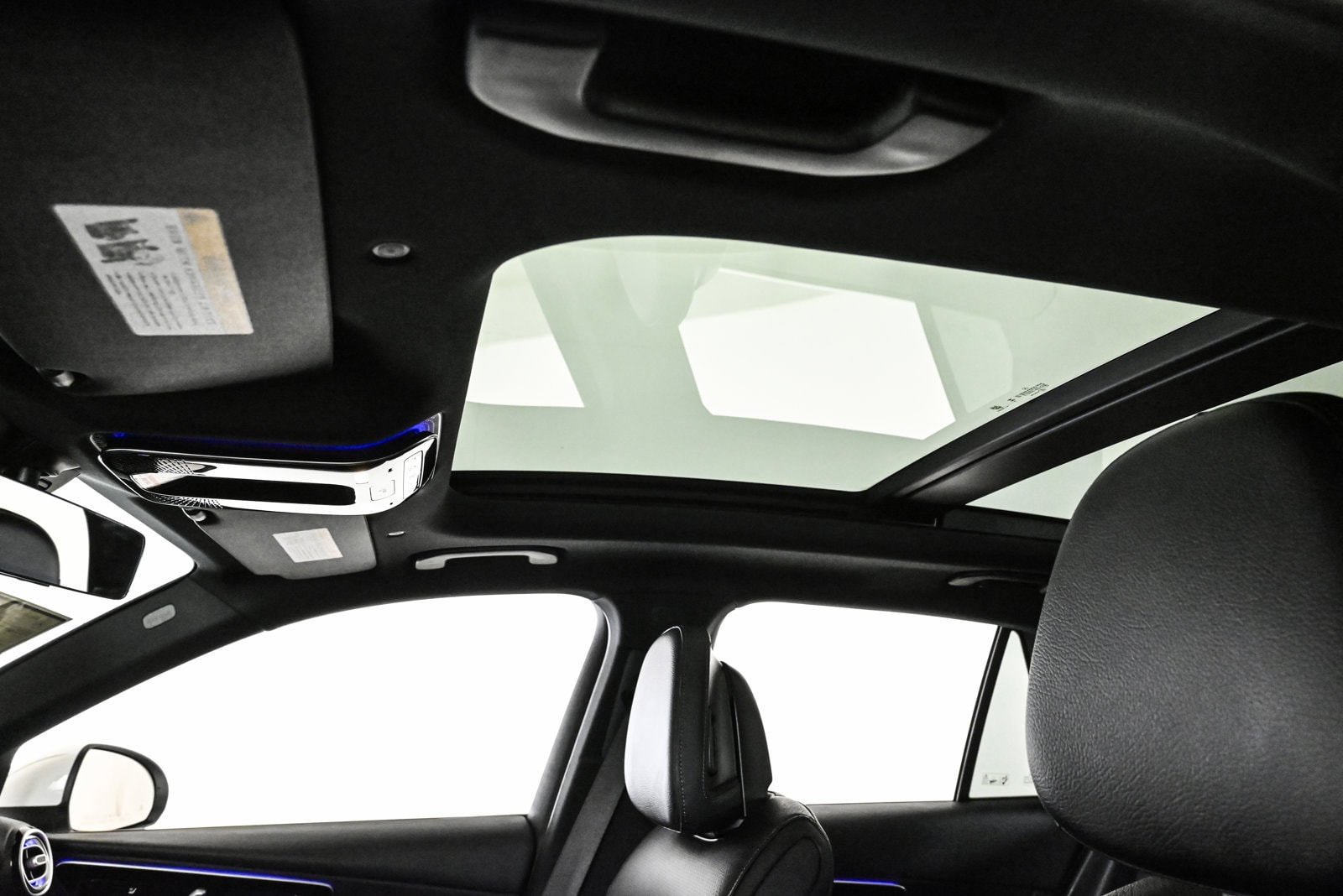 2026 MERCEDES-BENZ GLC-CLASS - Image 17