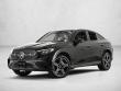 Used 2024 Mercedes-Benz GLC 300 4MATIC Coupe