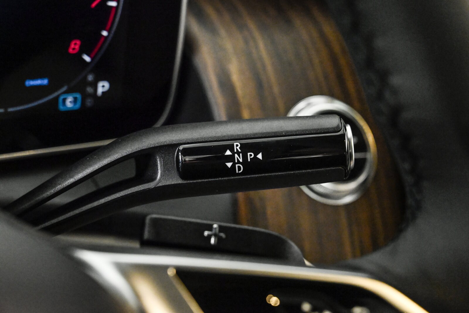 2026 MERCEDES-BENZ GLC-CLASS - Image 12