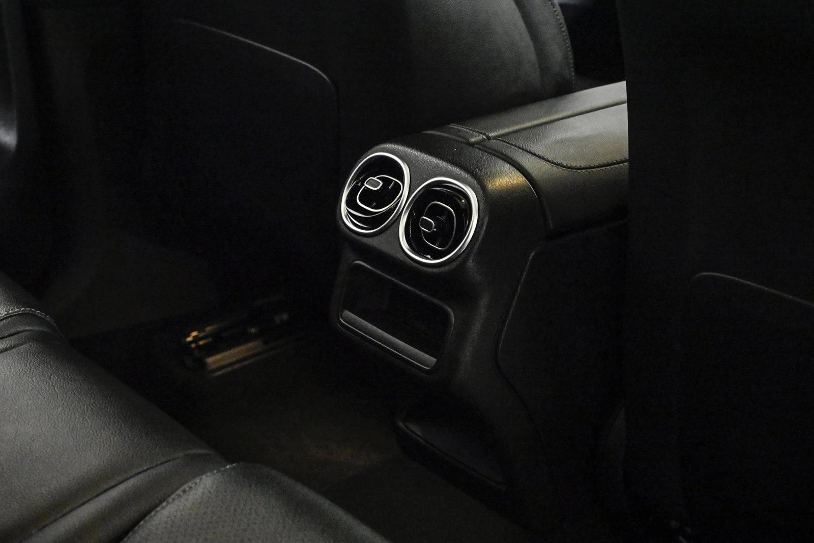 2026 MERCEDES-BENZ GLC-CLASS - Image 9