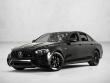 Used 2022 Mercedes-Benz AMG E 53 4MATIC Sedan