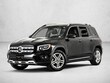  Mercedes-Benz GLB 250
