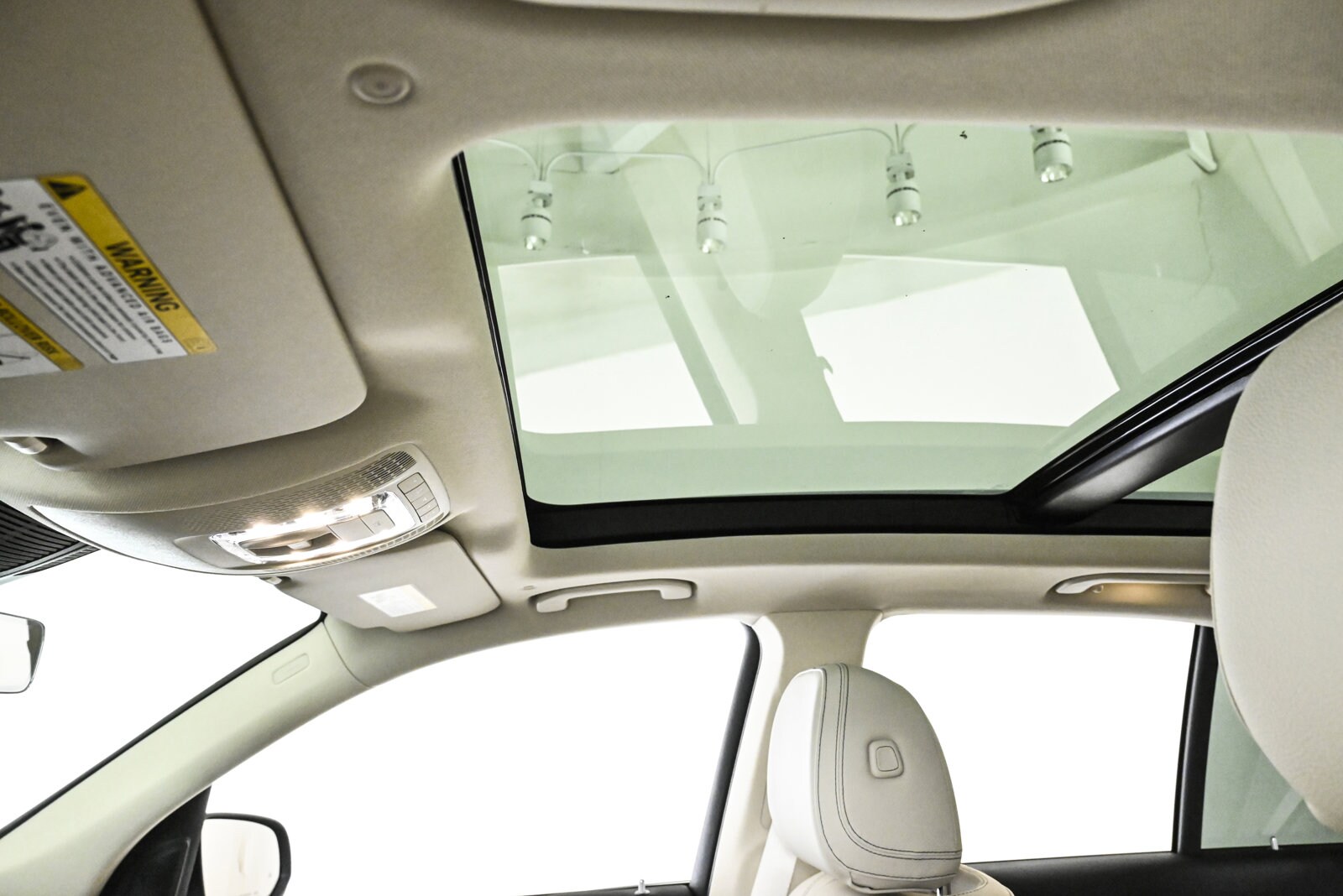 2026 MERCEDES-BENZ GLE-CLASS - Image 17