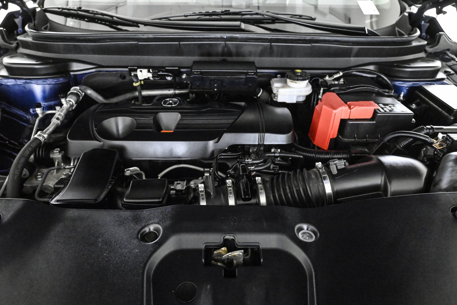 2022 ACURA RDX - Image 24