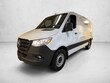  Mercedes-Benz Sprinter Cargo Van