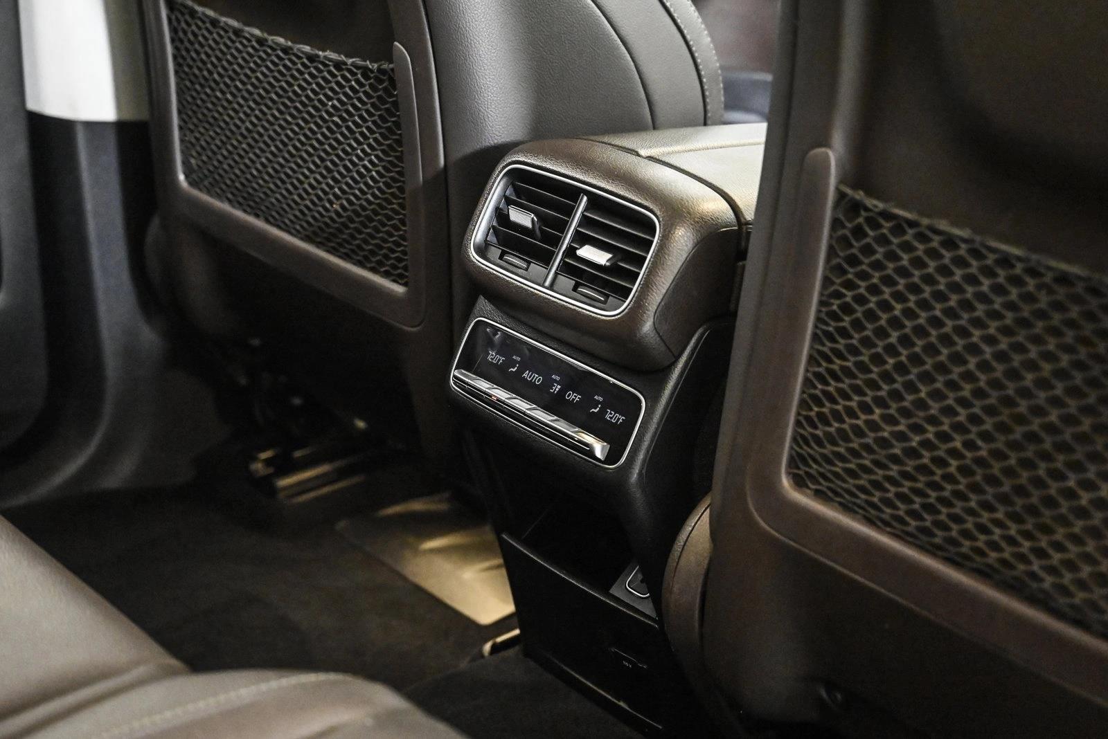 2023 MERCEDES-BENZ GLE-CLASS - Image 19