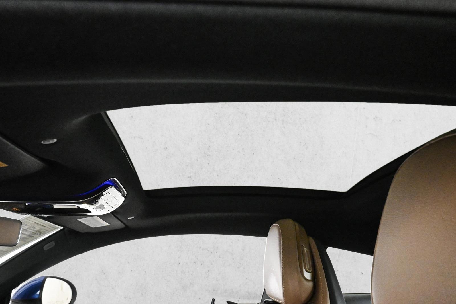 2024 MERCEDES-BENZ CLE - Image 17