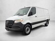  Mercedes-Benz Sprinter 2500