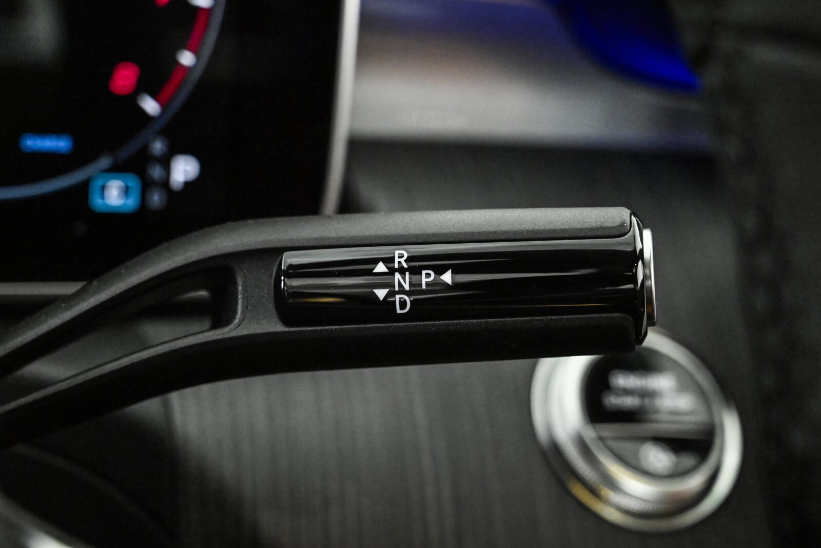 2026 MERCEDES-BENZ C-CLASS - Image 12