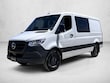  Mercedes-Benz Sprinter 2500